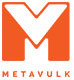 metavulk-new-logo-pure